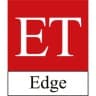 ET Edge Insights