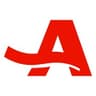 AARP
