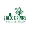 EthicDrinks