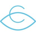 Ethikis