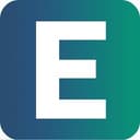 Ethisphere