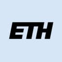 ETH Zürich Foundation