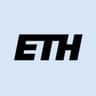 ETH Zürich Foundation