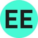 EtienneEtienne