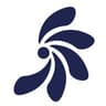 ETU Initiative