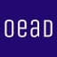 OeAD Austria
