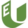 EU Design