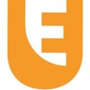 EU-GIFT
