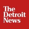 The Detroit News