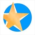 The Indianapolis Star