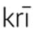 Krī Skincare