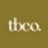 TBCo