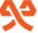 TenCate Protective Fabrics