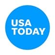 USA TODAY