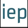 EUA-IEP