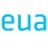 European University Association