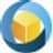 EU BIM Task Group