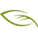 European Bioeconomy Network