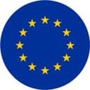 EUCLES