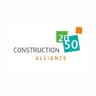 Construction 2050 Alliance