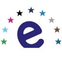 EUemerge