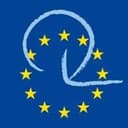 EUFORES
