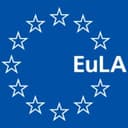 EuLA