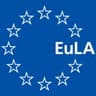 EuLA