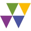 EU-LAT Network