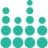 Eunomia Research & Consulting