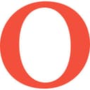 EUobserver