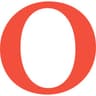 EUobserver