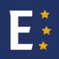 EUPATI