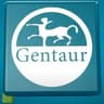 Gentaur