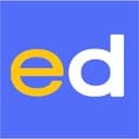 Eurodesk