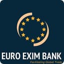 Euro Exim Bank