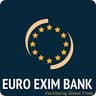 Euro Exim Bank