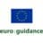 Euroguidance Network