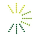 EuroHealthNet