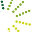 EuroHealthNet