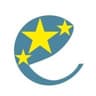 Europa Corsica