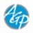 Ardagh Group Europe