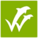 WISEflow