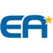 European Accreditation