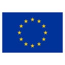 Union européenne