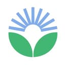 European Bioenergy Day