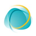 European Climate Foundation