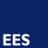 European Evaluation Society
