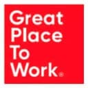 European Workforce Study