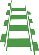 AEGEE